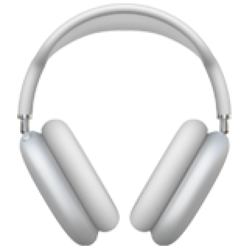 icon represents the case study.